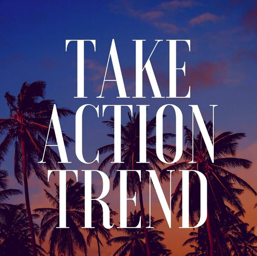 TakeActionTrend